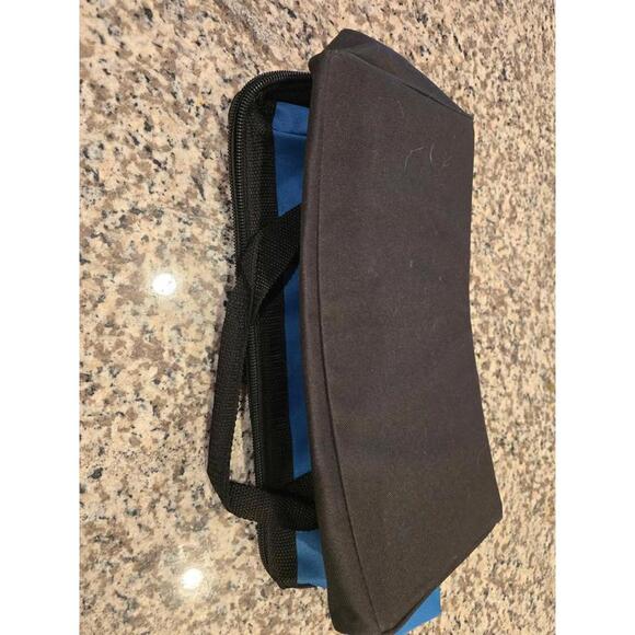 Hercules Tool Bag 16 Inch - Picture 4 of 4